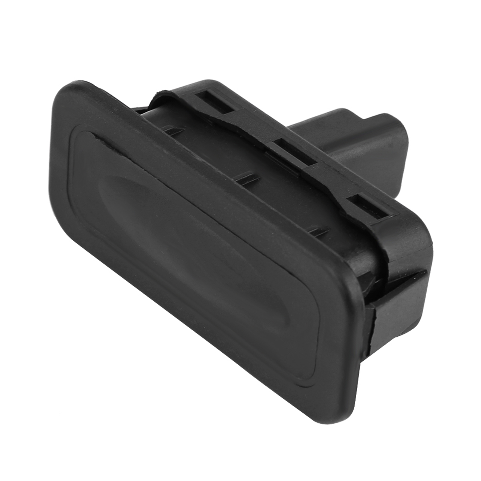 Heckklappenöffnungsschalter für Renault Megane, Clio, Captur, Scenic, Kangoo