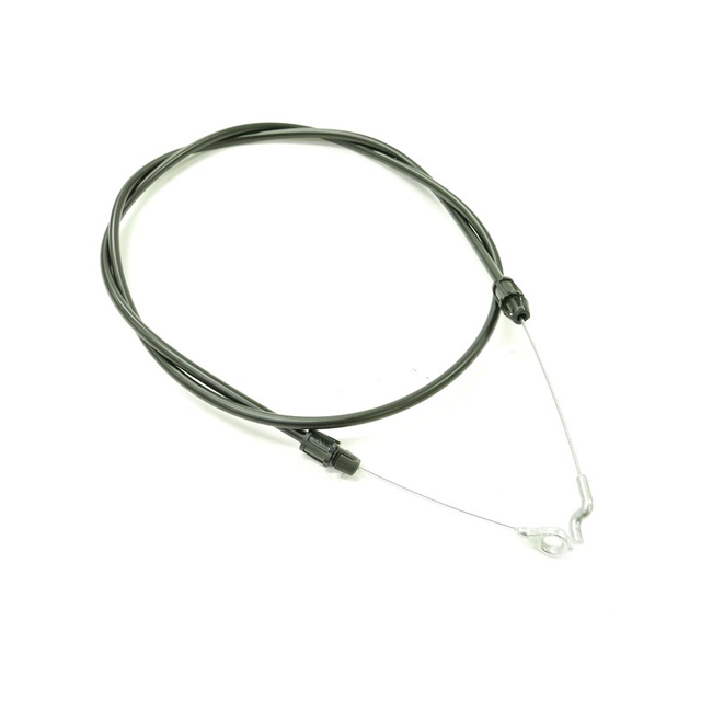Rasenmäher-Motorstoppkabel ggp - 181000643/0