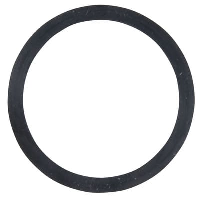 KS-Tools 515.3560-R008P Dichtung für Kartuschenrohr