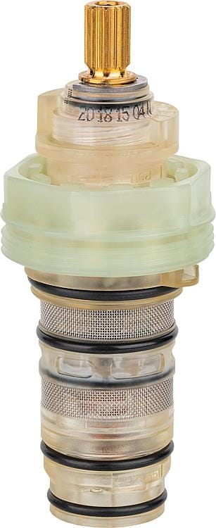 Ideal Standard Kartusche für Ceratherm A861371NU