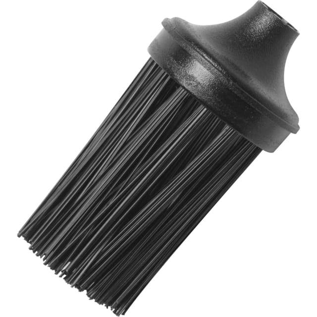 Bosch - Dremel 2615P369JA PC369 Multifunktionswerkzeug-Zubehör-Set 1 St.
