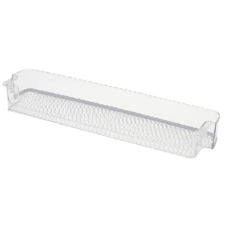 Ersatzteil - Balconnet Pour Petits Pots - - Candy, Hoover, Rosieres, Zerowatt, Iberna
