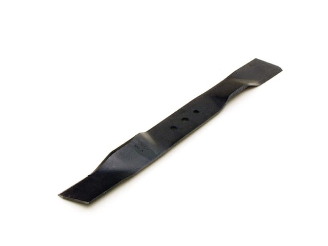 Rasenmähermesser kompatibel STIGA 1111-1603-01