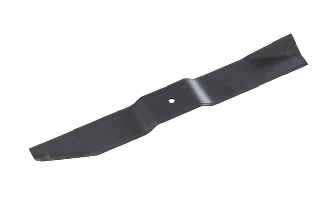 WESTWOOD kompatibles Rasenmähermesser 16-93814-02 485 mm 50