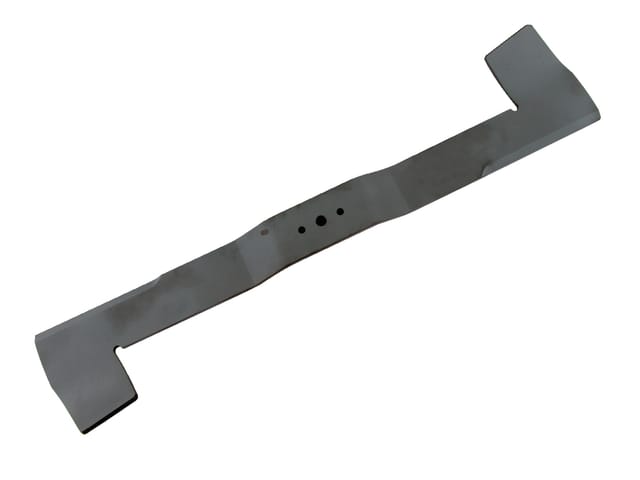 Rasentraktor-Mähmesser ISEKI 8665-306-001-10