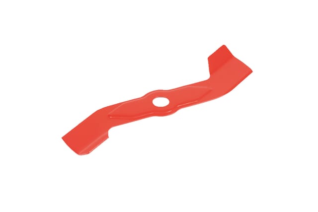 BRILL adaptierbares Rasenmähermesser B14885 B61608 415mm