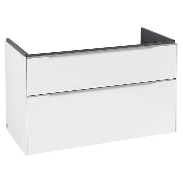 Subway 3.0, 973x576x478 mm, - Villeroy&boch