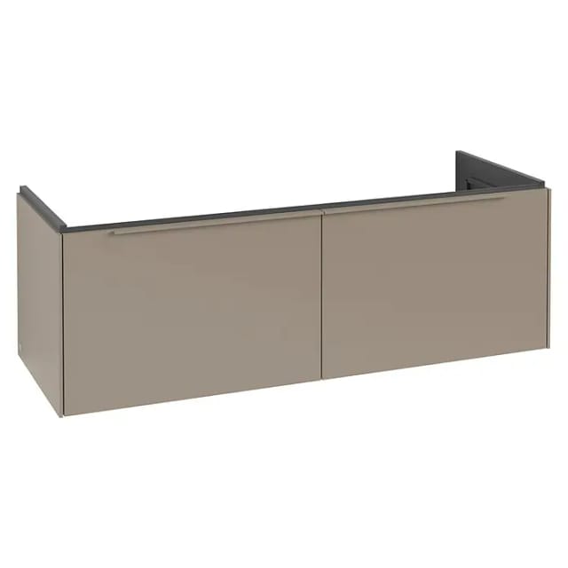 Subway 3.0, Waschbeckenunterschrank,1272x429x478 - Villeroy&boch
