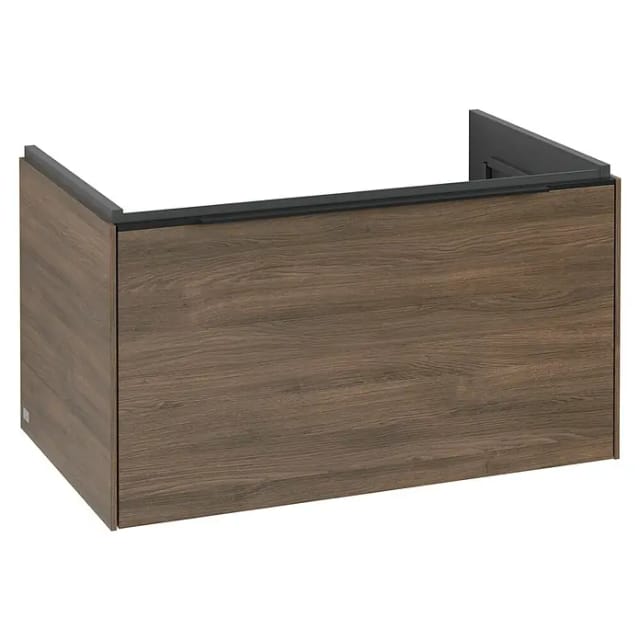 Subway 3.0, 772x429x478 mm, - Villeroy&boch