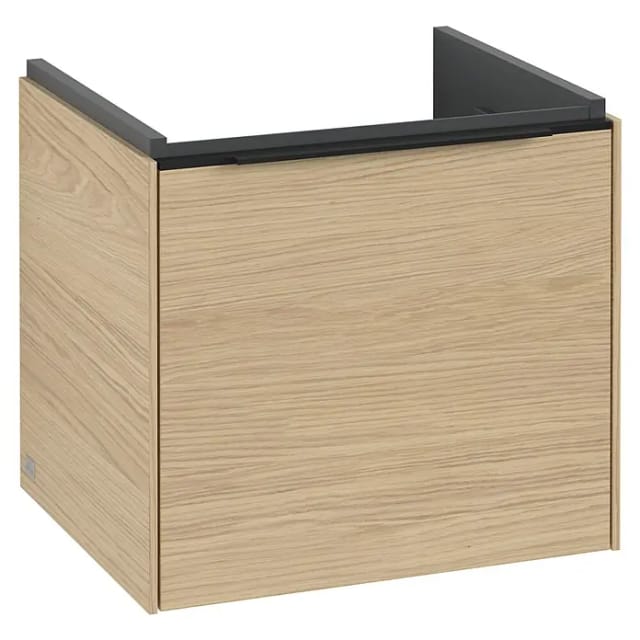 Subway 3.0, 473x432x391,5 - Villeroy&boch