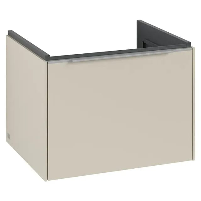 Villeroy&boch - Subway 3.0, 572x429x478 mm,
