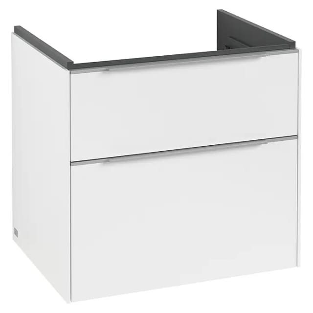 Subway 3.0, 622x576x478 mm, - Villeroy&boch