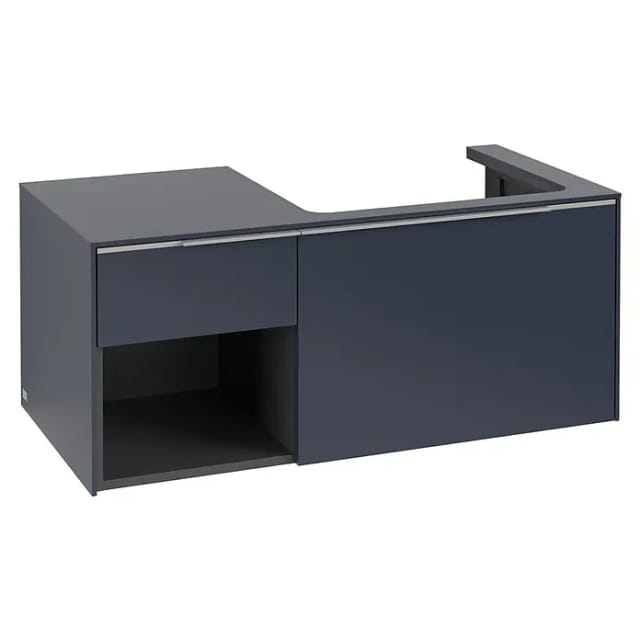 Subway 3.0, 1001x423x516 mm, - Villeroy&boch