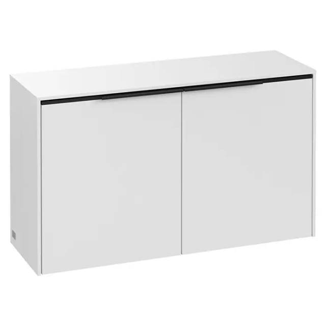 Villeroy&boch - Subway 3.0, Sideboard, 2 Türen, 0, C60001VF