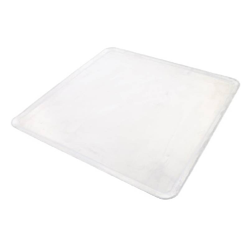 Ersatzteil - Lèche-frite Aluminium D'Origine - -