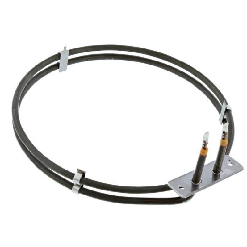 Ersatzteil - Résistance Circulaire D'Origine - - Electrolux, Aeg