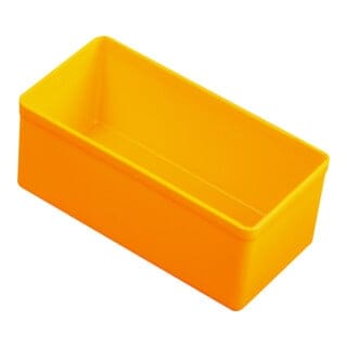 Einsatzbox Nr. 2-45