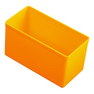 Einsatzbox Nr. 2-63