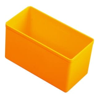 Einsatzbox Nr. 2-63
