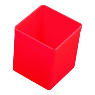 Einsatzbox Nr. 1-63