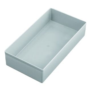 Einsatzbox Nr. 4-45
