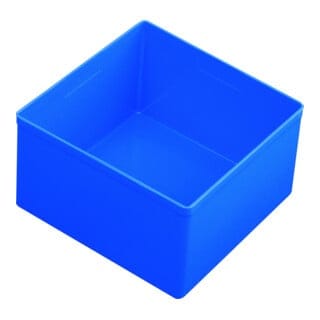 Einsatzbox Nr. 3-63