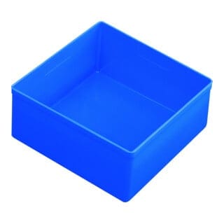 Einsatzbox Nr. 3-45
