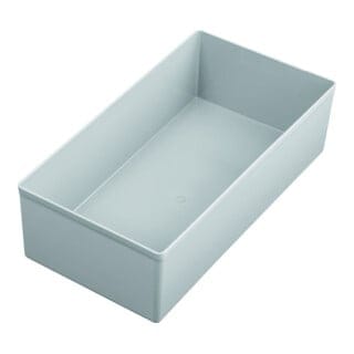 Einsatzbox Nr. 4-63
