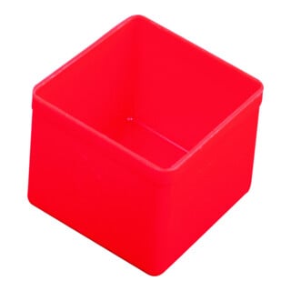 Einsatzbox Nr. 1-45