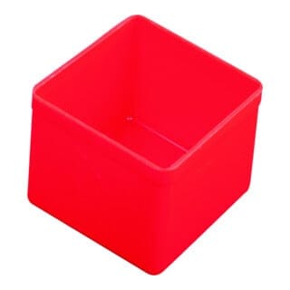 Einsatzbox Nr. 1-45