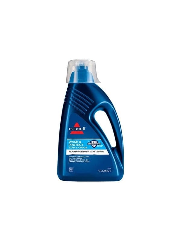 Wash protect 15 ltr - Bissell