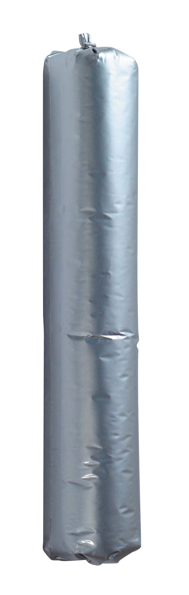 Tackcon Superflex - klebt & dichtet 600ml Beutelware grau beko 240 600 3