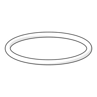 Dichtungssatz, O-Ringe - 59911081 - Hansa