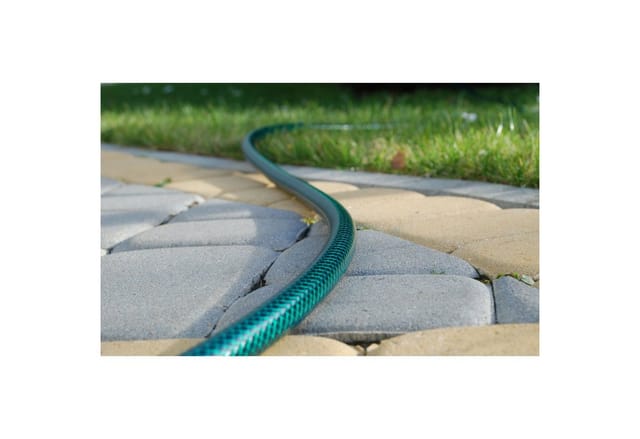 WIRTSCHAFTLICHER Gartenschlauch 1/2'' 15mb Cellfast - 10-004