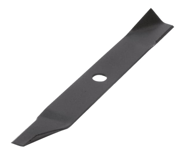 MTD kompatibles Rasenmähermesser 742-0836 916-0801 942-0836