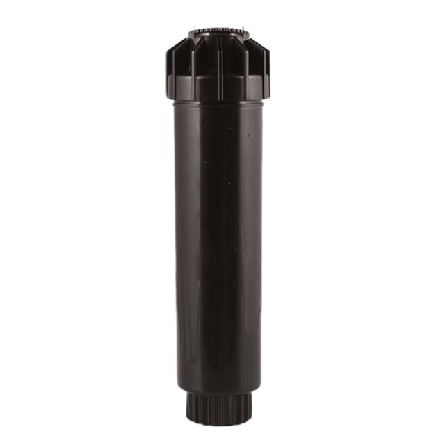 Rain - S020 4 17A diffusor erreichen sie 52 m exclusives angebot