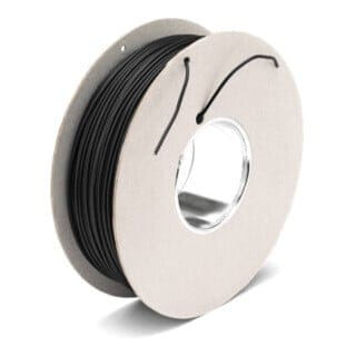 Begrenzungskabel 250 m ummantelt Ø2,7mm - Husqvarna