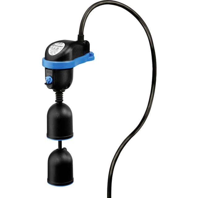 Finder - 72.C1.0.000.0201 72.C1.0.000.0201 Schwimmerschalter