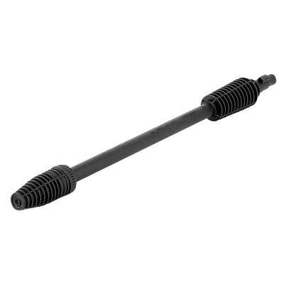 Turbolanze, 30,2 mm lang, für Hochdruckreiniger - Makita
