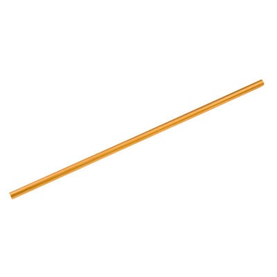 Drahtführungsrohr / Stützrohr für PTFE-Seele, 5,05x4,05x150 bzw. 200 mm, für Binzel- Zentralanschluss - Elmag