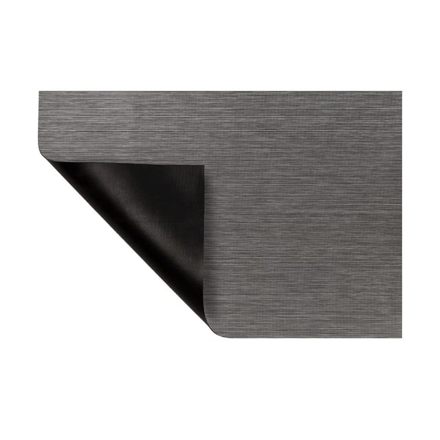 Outdoor-Teppich Genua Für Balkon & Terrasse 60 x 100 cm