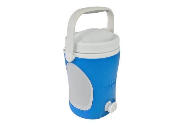 Coleman Performance Krug Getränkekühler Eisbox 3,8 Liter 2000036080"-"175876684