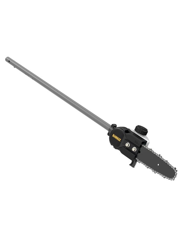 Hochentasterkopf xr Flexvolt 54V Dewalt DCMASPS5N-XJ