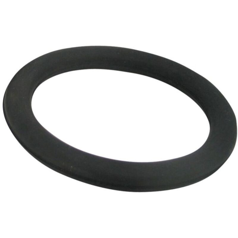 Walraven - Dichtungsring 7301050 dn 50, für ga/sml, aus EPDM-Gummi, schwarz