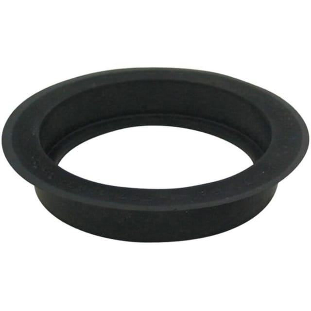 Walraven - Dichtungsring 7300050 dn 50, für ga/sml, aus EPDM-Gummi, schwarz