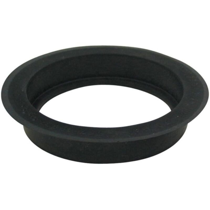 Walraven - Dichtungsring 7300100 dn 100, für ga/sml, aus EPDM-Gummi, schwarz