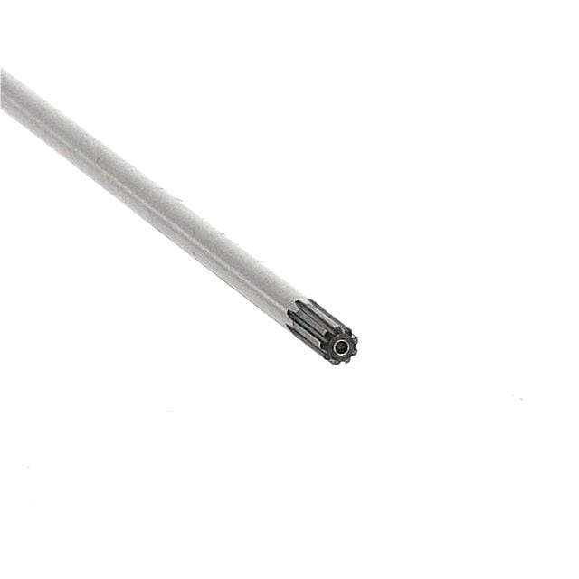 1 m Verlängerung 9 Zahn Multitool 4in1 Astsäge MT152Z1000 - Fuxtec
