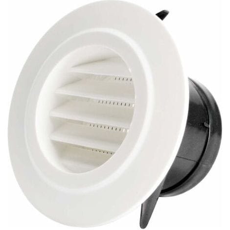 Gartensprinkler, Automatischer Rasensprinkler, 360 Grad Drehbarer Sprinkler, Wassersprüher, Verstellbares Sprinkler-bewässerungssystem