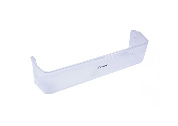 Ersatzteil - Balconnet Porte Bouteille 5011210 1001r - - Candy