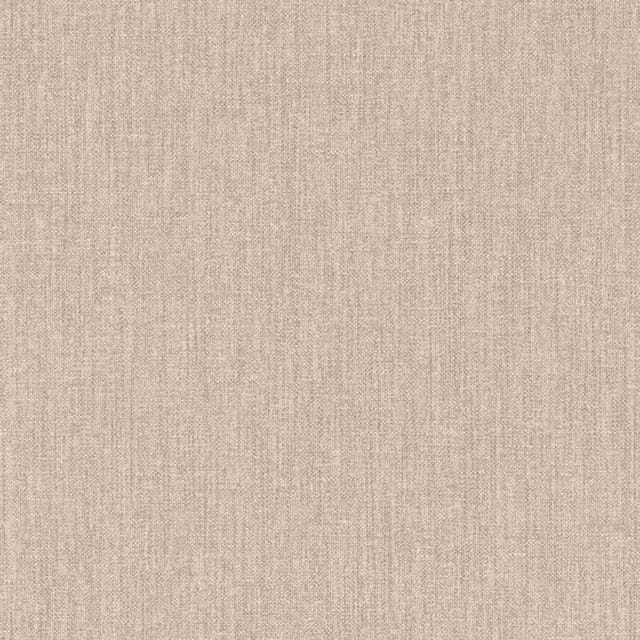 Rasch - Papiertapete Selection 200669 Uni Einfarbig Tapete 10.05 x 0.53 m Beige Tapete für Wohnzimmer Schlafzimmer Küche Flur Eingangshalle